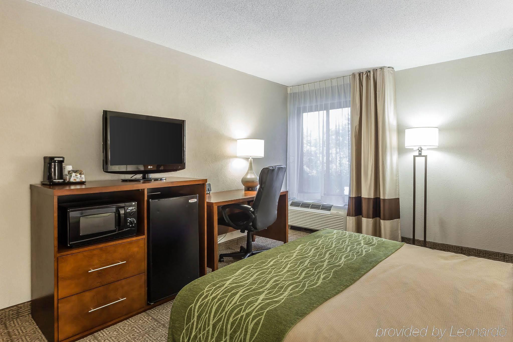 Hampton Inn Summerville Sc Buitenkant foto