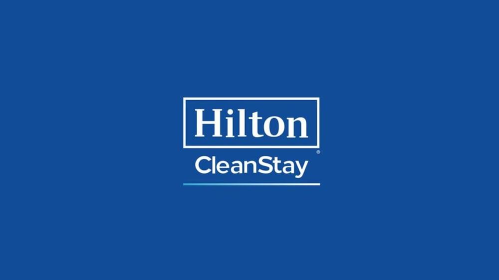 Hampton Inn Summerville Sc Buitenkant foto